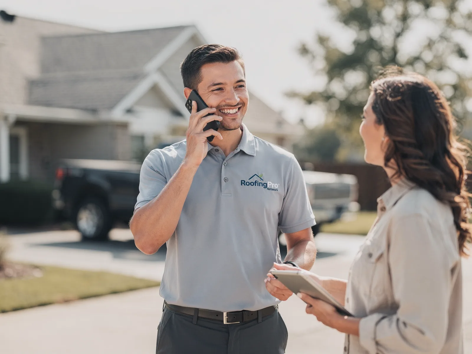 Roof Repair Marydel, MD FAQs